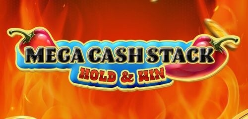 Play Top Online Slots | Prime Slots