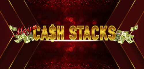 Play Mega Cash Stacks at ICE36 Casino