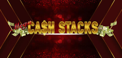 Juega Mega Cash Stacks en ICE36 Casino con dinero real