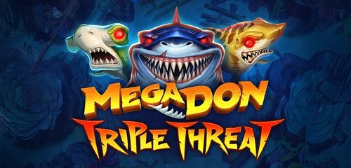 Play Top Online Slots | Prime Slots