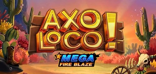 Play Top Online Slots | Prime Slots