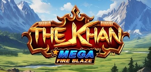 Play Top Online Slots | Prime Slots