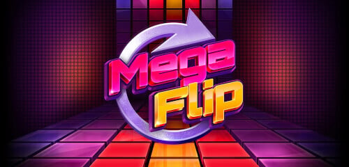 Play Mega Flip at ICE36 Casino