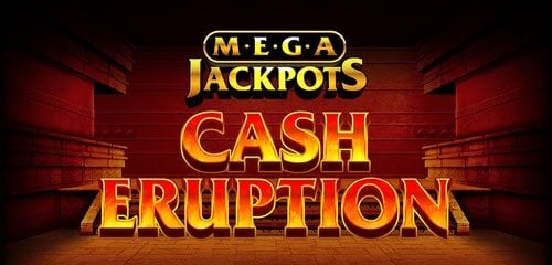 UK's Top Online Slots and Casino Games | Win Now | Spin Genie
