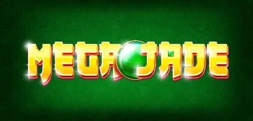 Play Mega Jade at ICE36 Casino