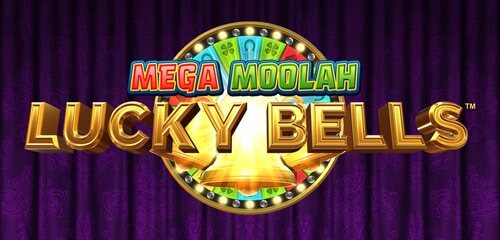 Play Top Online Slots | Prime Slots