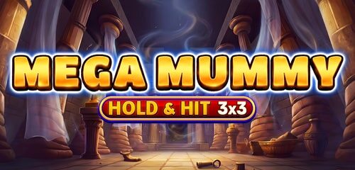Play Top Online Slots | Prime Slots