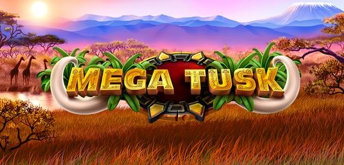 Play Top Online Slots | Prime Slots