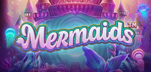 Top Online Slots and Casino Games | Win Now | Spin Genie