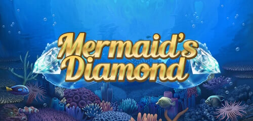 Mermaid's Diamond