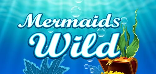 Play Top Online Slots | Prime Slots