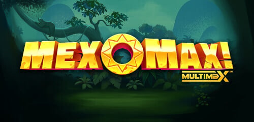 Play MexoMax (COM,UK) at ICE36 Casino