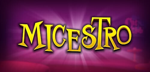 Play Micestro at ICE36 Casino