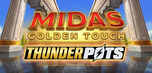 Play Top Online Slots | Prime Slots