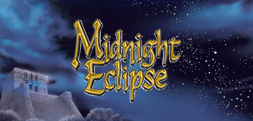 Play Midnight Eclipse at ICE36 Casino