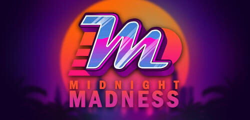 Midnight Madness