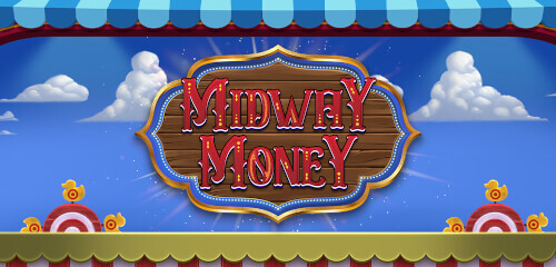 Midway Money