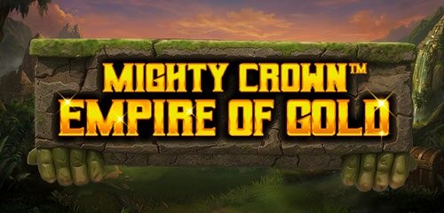 Play Top Online Slots | Prime Slots