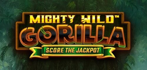 Play Top Online Slots | Prime Slots