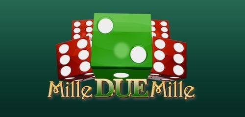 Play Top Online Slots | Prime Slots