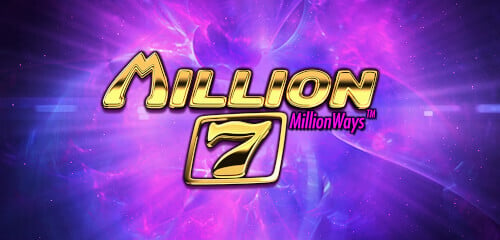 Million 7