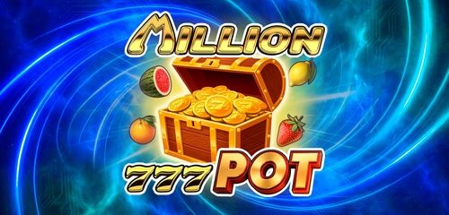 Play Top Online Slots | Prime Slots