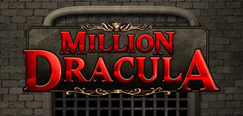 Million Dracula