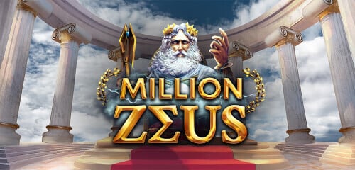 Million Zeus