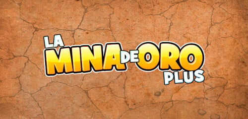 Juega Mina de Oro Plus en ICE36 Casino con dinero real