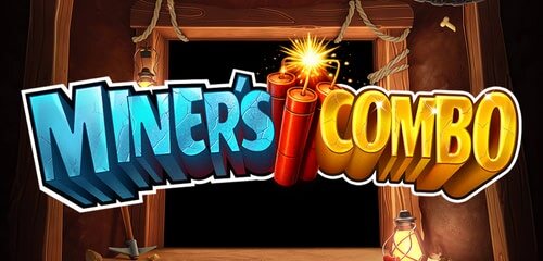 Play Top Online Slots | Prime Slots