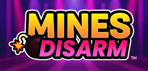 Play Top Online Slots | Prime Slots