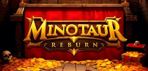 Play Top Online Slots | Prime Slots