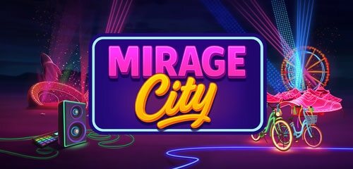 Play Top Online Slots | Prime Slots