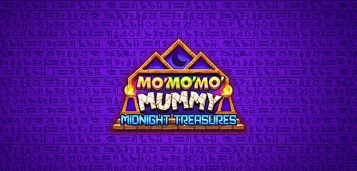 Play Top Online Slots | Prime Slots