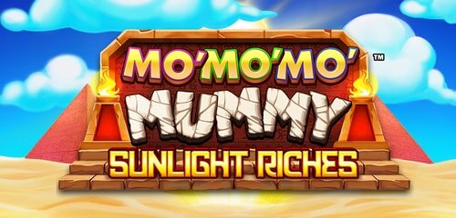 Play Top Online Slots | Prime Slots