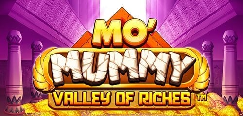 Play Top Online Slots | Prime Slots