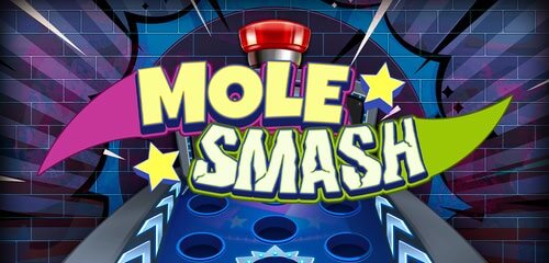 Play Top Online Slots | Prime Slots