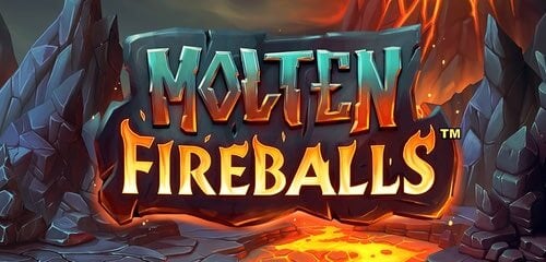 Sveriges Bästa Online Slots- och Casinospel | Registrera dig | Spin Genie