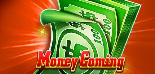 Top Online Slots and Casino Games | Win Now | Spin Genie