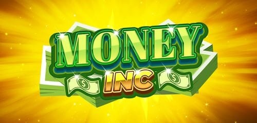 The Official Slingo Site | Online Slots and Slingo Games