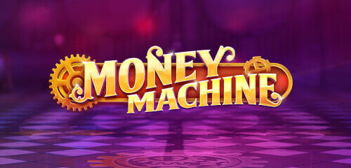 Play Money Machine at ICE36 Casino