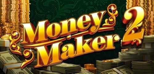 Play Top Online Slots | Prime Slots