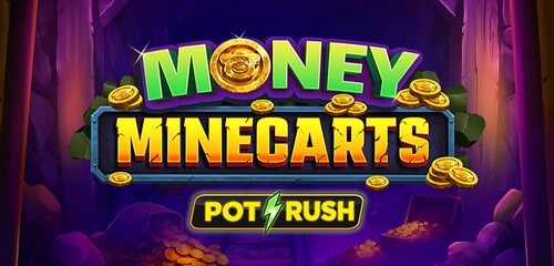 Play Top Online Slots | Prime Slots