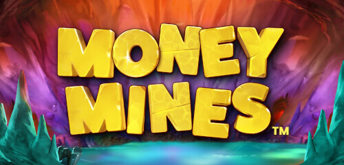 Play Money Mines at ICE36 Casino
