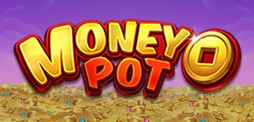 Play Top Online Slots | Prime Slots