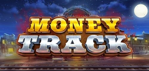 Play Money Track at ICE36 Casino