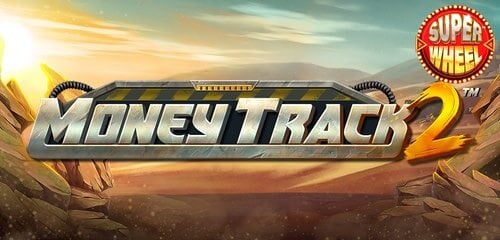 Play Money Track 2 at ICE36 Casino