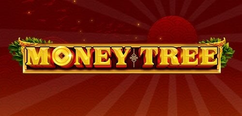 Online Scratch Cards | Prime Scratch Cards