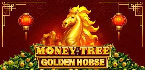 Play Top Online Slots | Prime Slots
