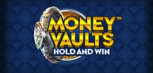 Money Vaults